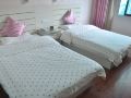 gui-lin-shi-you-hotel