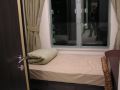 harbourfront-horizon-all-suite