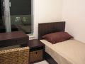harbourfront-horizon-all-suite