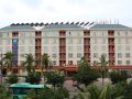 yingshang-jialiang-yingbin-hotel-sanya-dadong-sea