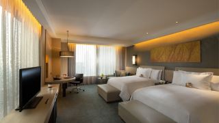 conrad-seoul