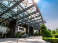 pullman-guangzhou-baiyun-airport-hotel