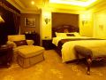 city-vogue-hotel
