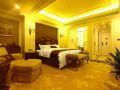 city-vogue-hotel
