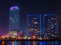 world-trade-winning-hotel