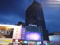 sunshine-international-apartment-hotel-guangzhou-beijing-road-jinrun-bogong