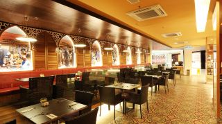 raia-hotel-kota-kinabalu
