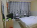 lianhua-hotel