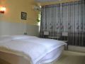 lianhua-hotel