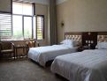 room overview picture
