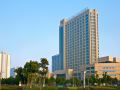 yidu-jinling-hotel