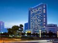 yidu-jinling-hotel
