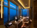grand-parkray-hangzhou