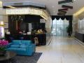 haomei-business-hotel-shenzhen-polytechnic