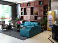 haomei-business-hotel-shenzhen-polytechnic