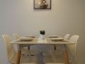 lixiangjia-holiday-apartment-weihai-shanghai-road