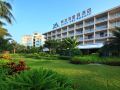 yelan-bay-resort