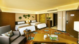 hotel-beverly-plaza