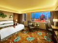 hotel-beverly-plaza
