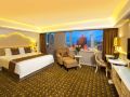 hotel-beverly-plaza