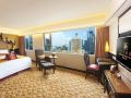 hotel-beverly-plaza