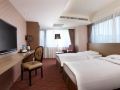 rf-hotel