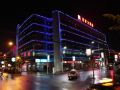 baisui-hotel