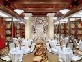 the-castle-hotel-a-luxury-collection-hotel
