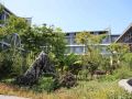 dongrong-resort-hotel-jiuhua-mountain