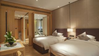 fubang-sunhu-hotel