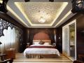 jinrong-hotel