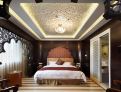 room overview picture