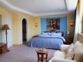 good-hotel