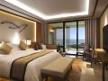 intercontinental-sanya-haitang-bay-resort