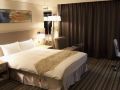 santos-hotel