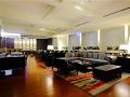 city-suites-taipei-nandong