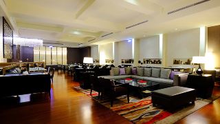 city-suites-taipei-nandong