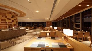 yihua-hotel