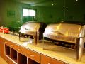 shengdu-business-hotel