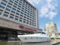 crowne-plaza-shanghai-noah-square