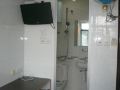 ocean-guest-house