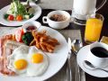ever8-serviced-residence