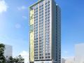 ever8-serviced-residence