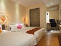 yanlu-hotel-xiamen-zhongshan-road