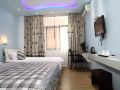 yanlu-hotel-xiamen-zhongshan-road