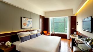 nina-hotel-island-south