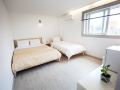 petercat-hotel-sinchon-hongdae