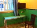 shihui-hostel