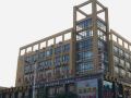 xiangfa-holiday-hotel