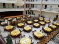 xi-zhi-ha-zhi-hotel